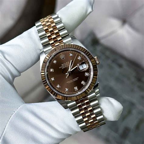 rolex chocolate watch price philippines|rolex datejust price.